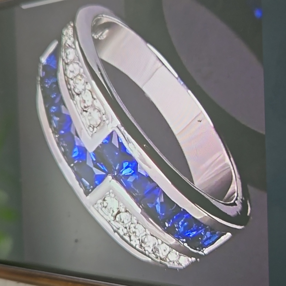 Ring #105226